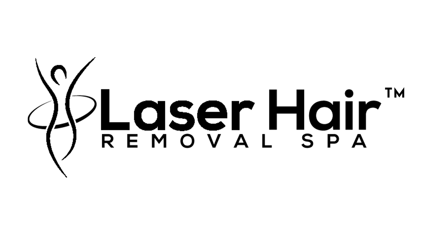 Logo-Black-10.png