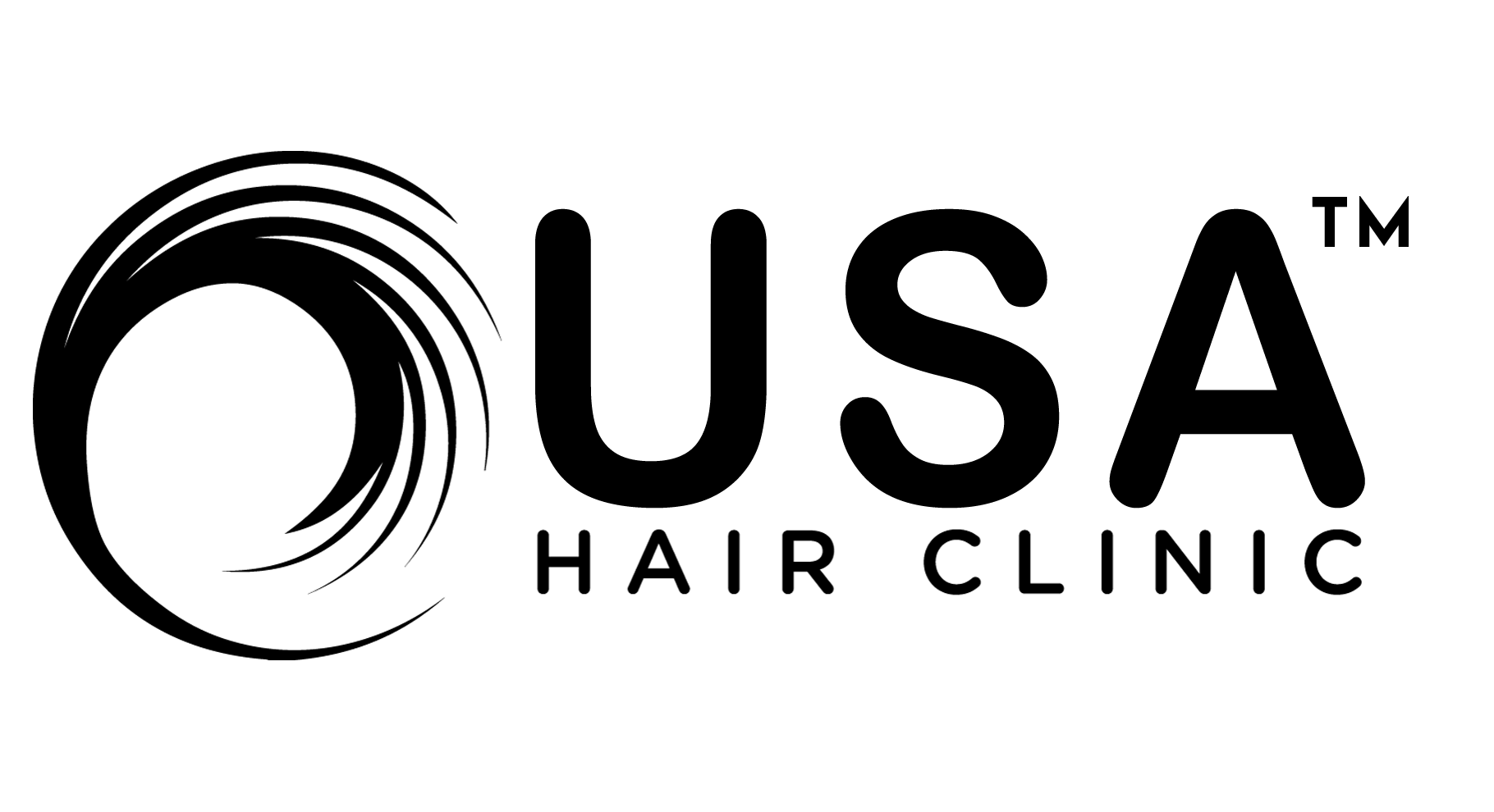 Logo-Black-11.png