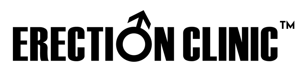 Logo-Black-2.png