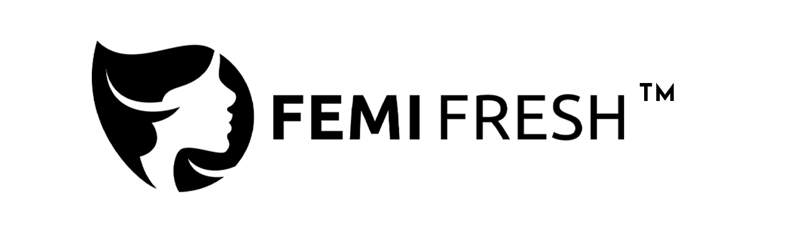 Logo-Black-3.png