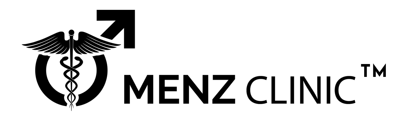 Logo-Black-7.png