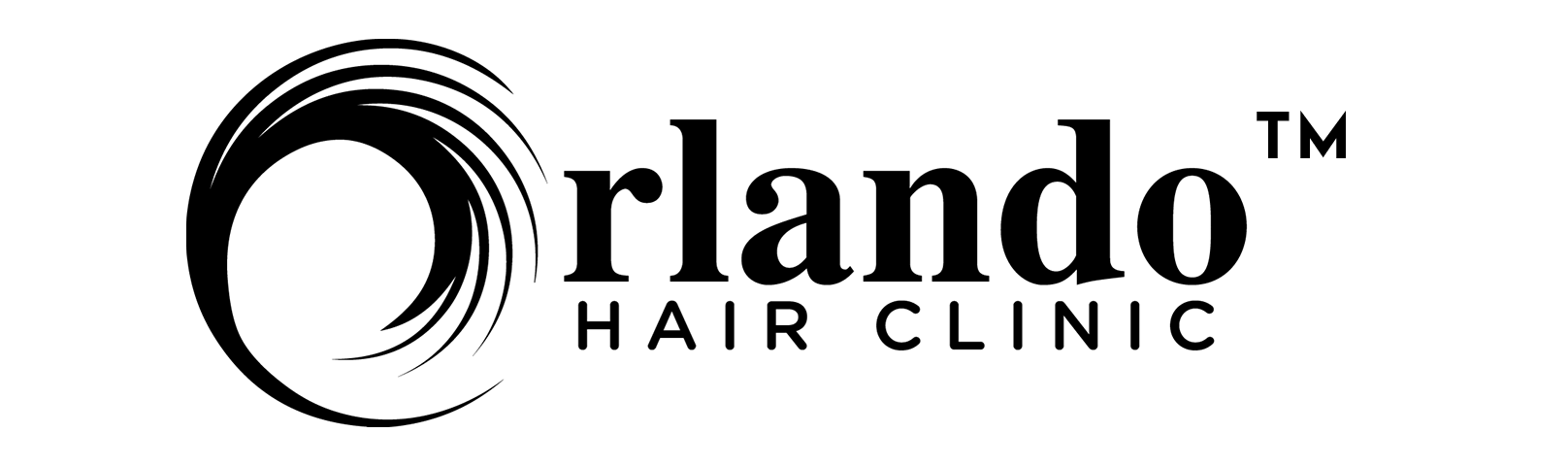 Logo-Black-9.png