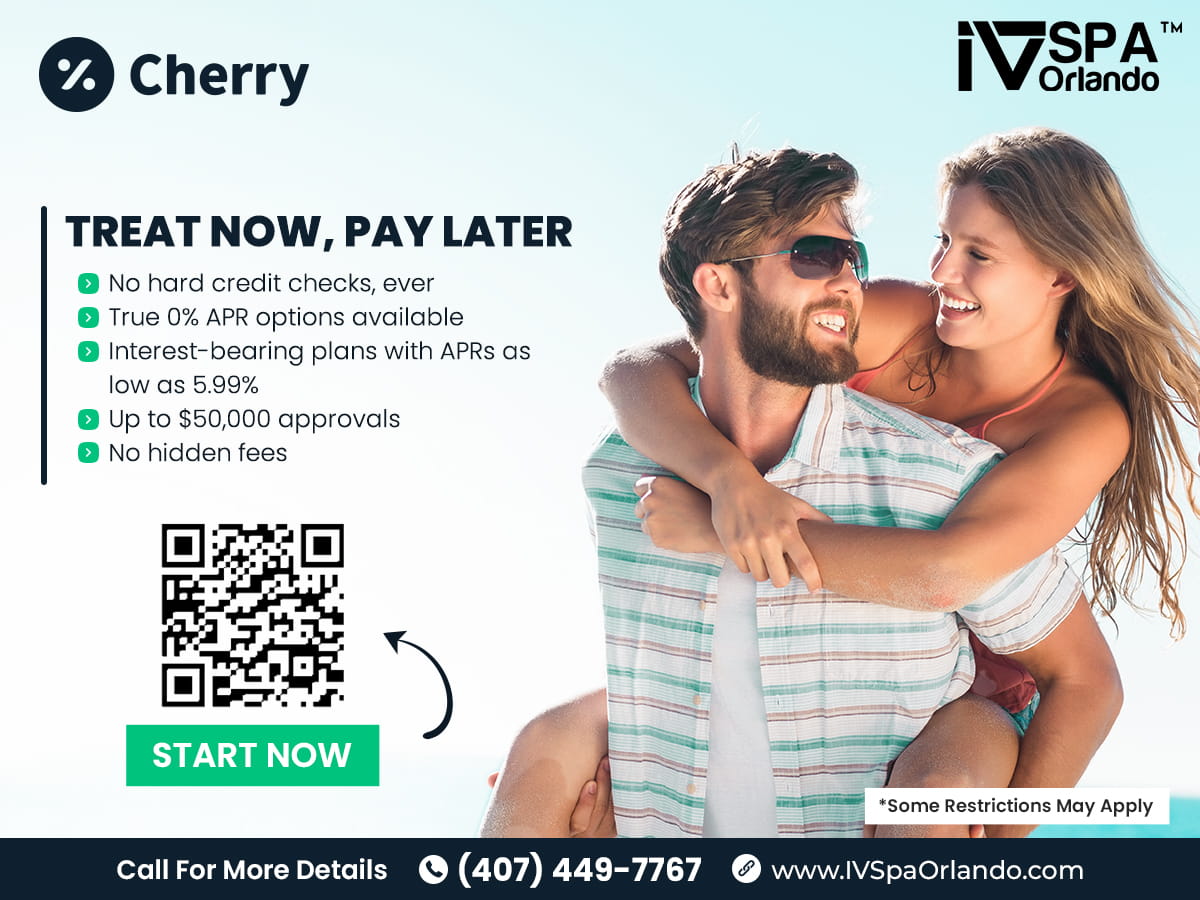 Cherry Check - Web Banner - 1200 x 900 - IV SPA